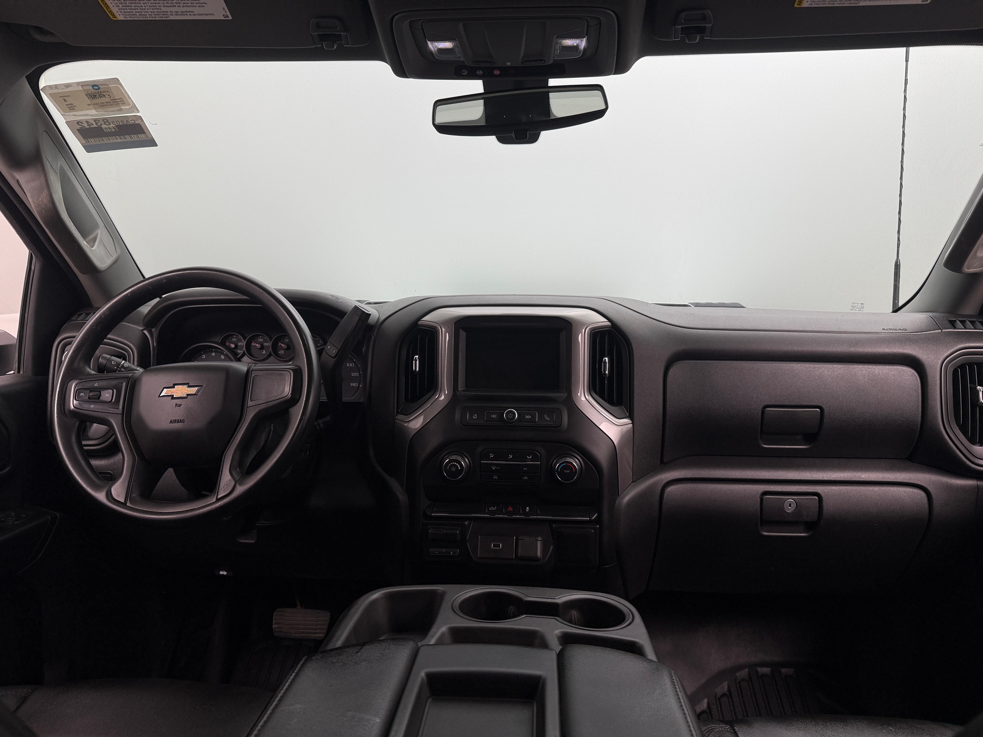 chevrolet silverado 2500hd 2020 1GC1YLE73LF184937 image chevrolet silverado 2500hd 2020 1GC1YLE73LF184937 image